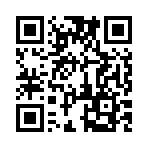 QR code linking to https://magickbox.org/functions/css/sass/