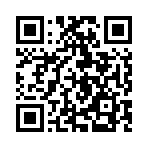 QR code linking to https://magickbox.org/methods/site/home/