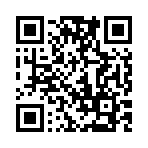 QR code linking to https://magickbox.org/functions/math/pow/