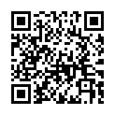 QR code linking to https://magickbox.org/methods/duration/seconds/