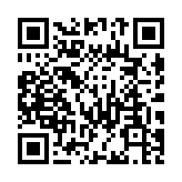 QR code linking to https://magickbox.org/functions/strings/substr/