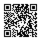 QR code linking to https://magickbox.org/functions/templates/inner/