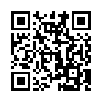 QR code linking to https://magickbox.org/functions/os/getenv/