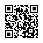 QR code linking to https://magickbox.org/methods/page/lastmod/