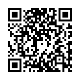 QR code linking to https://magickbox.org/functions/collections/apply/