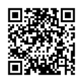 QR code linking to https://magickbox.org/methods/page/currentsection/
