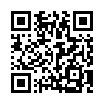 QR code linking to https://magickbox.org/troubleshooting/faq/
