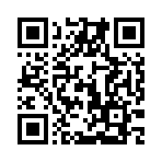 QR code linking to https://magickbox.org/functions/images/gamma/