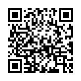 QR code linking to https://magickbox.org/methods/resource/publish/