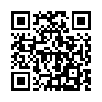 QR code linking to https://magickbox.org/methods/page/next/
