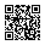 QR code linking to https://magickbox.org/functions/safe/url/