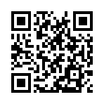 QR code linking to https://magickbox.org/contribute/