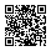 QR code linking to https://magickbox.org/methods/resource/relpermalink/