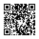 QR code linking to https://magickbox.org/functions/images/colorize/