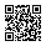 QR code linking to https://magickbox.org/configuration/sitemap/