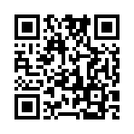 QR code linking to https://magickbox.org/functions/hugo/isserver/