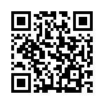 QR code linking to https://magickbox.org/methods/pager/hasnext/