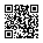 QR code linking to https://magickbox.org/functions/math/counter/