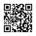 QR code linking to https://magickbox.org/quick-reference/