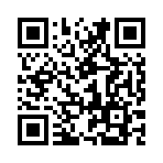 QR code linking to https://magickbox.org/functions/hugo/