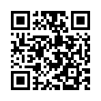 QR code linking to https://magickbox.org/methods/site/menus/