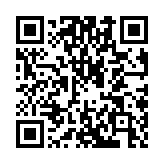 QR code linking to https://magickbox.org/configuration/related-content/