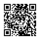 QR code linking to https://magickbox.org/methods/page/relpermalink/