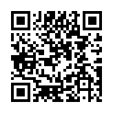 QR code linking to https://magickbox.org/content-management/front-matter/