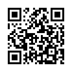 QR code linking to https://magickbox.org/methods/page/eq/
