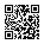 QR code linking to https://magickbox.org/installation/macos/