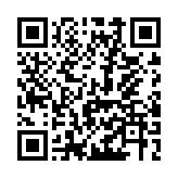 QR code linking to https://magickbox.org/methods/output-format/relpermalink/