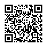 QR code linking to https://magickbox.org/functions/templates/exists/