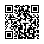 QR code linking to https://magickbox.org/quick-reference/methods/