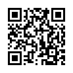 QR code linking to https://magickbox.org/functions/js/batch/
