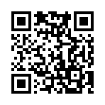 QR code linking to https://magickbox.org/functions/path/join/