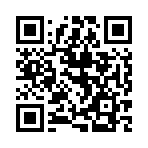 QR code linking to https://magickbox.org/methods/site/allpages/