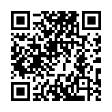 QR code linking to https://magickbox.org/hugo-modules/introduction/