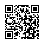 QR code linking to https://magickbox.org/methods/page/store/