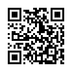 QR code linking to https://magickbox.org/methods/page/kind/