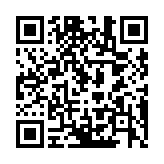 QR code linking to https://magickbox.org/methods/pager/totalnumberofelements/