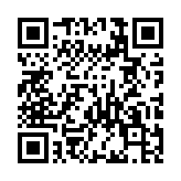 QR code linking to https://magickbox.org/functions/resources/bytype/