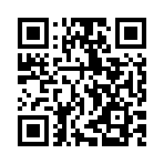 QR code linking to https://magickbox.org/methods/site/sites/