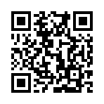QR code linking to https://magickbox.org/functions/images/mask/
