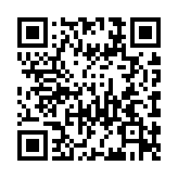 QR code linking to https://magickbox.org/functions/collections/last/