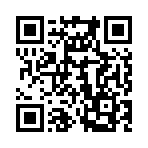 QR code linking to https://magickbox.org/functions/crypto/md5/