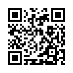QR code linking to https://magickbox.org/installation/bsd/