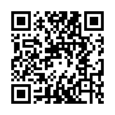 QR code linking to https://magickbox.org/functions/urls/rellangurl/