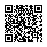 QR code linking to https://magickbox.org/methods/page/alternativeoutputformats/