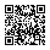 QR code linking to https://magickbox.org/functions/go-template/else/