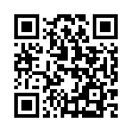 QR code linking to https://magickbox.org/methods/page/sections/